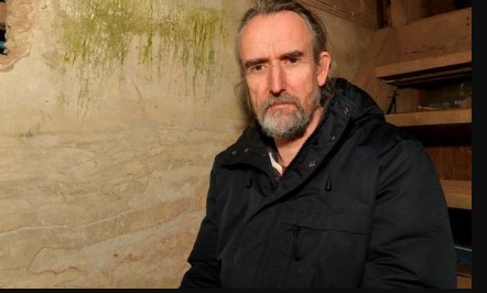 roger-hallam