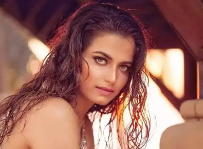 sanjana-vij