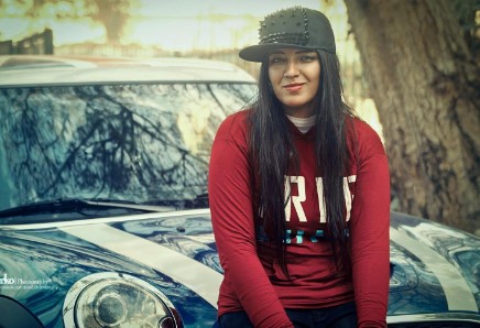 seham-khaled