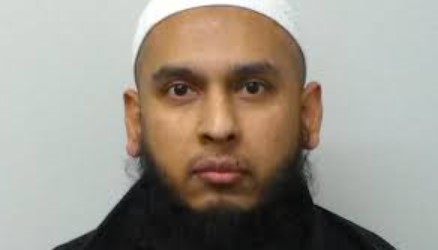 shah-rahman-wiki