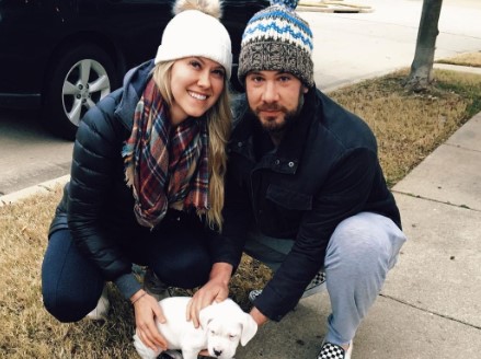 steven-crowder-and-hilary-crowder-wiki