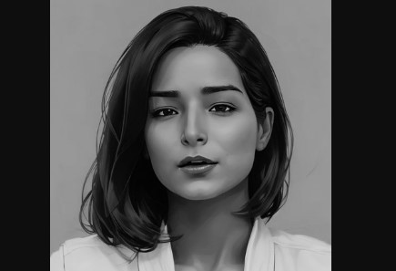 surbhi-sikri