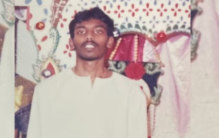 tangaraju-suppiah