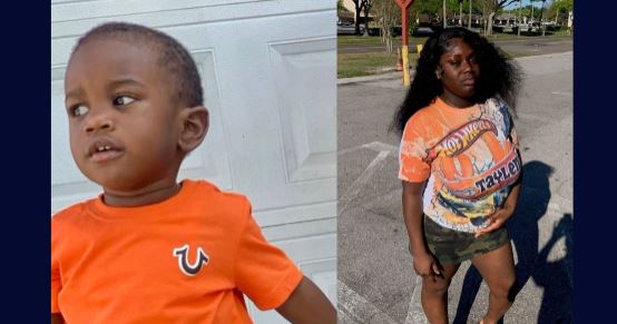 taylen-mosley-and-pashun-jeffrey