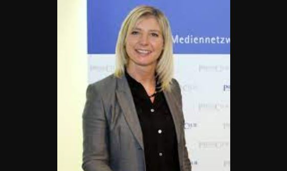 ulrike-scharf
