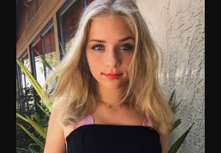 Aidan Zahn