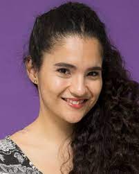 Alondra Patricia Hidalgo Quintero