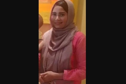 aminan-rahman