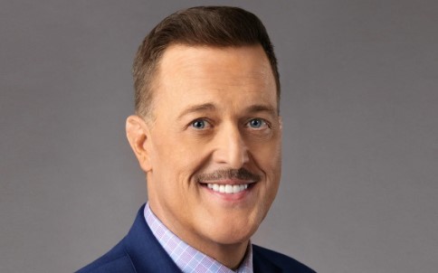 billy-gardell-bio