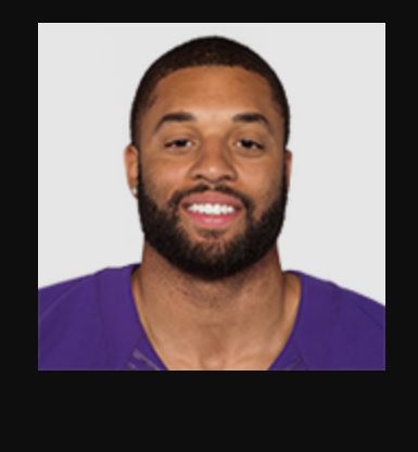 brandon - burton