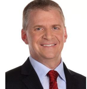jeff - burton