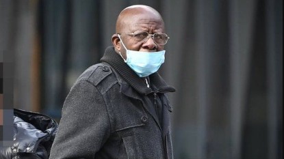 dr-isyaka-mamman