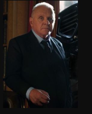 edmund - burton