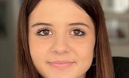 elle-manolas