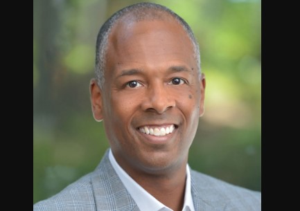 Erick McReynolds