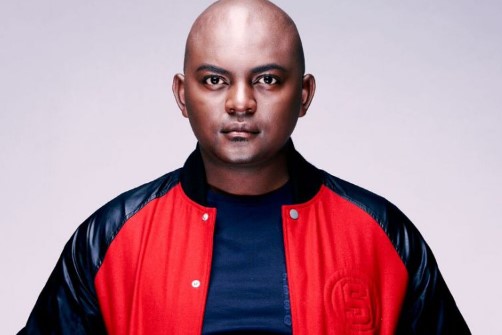 euphonik