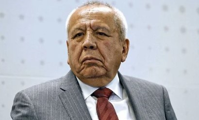 francisco-garduno