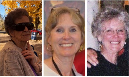 gwendolyn-schofield-melody-ivie-and-shirley-volta-farmington