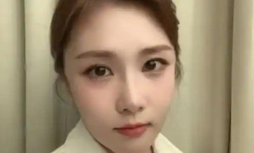 haesoo