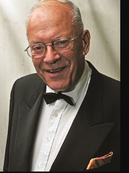 humphrey - burton