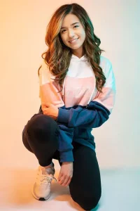 imane - anys
