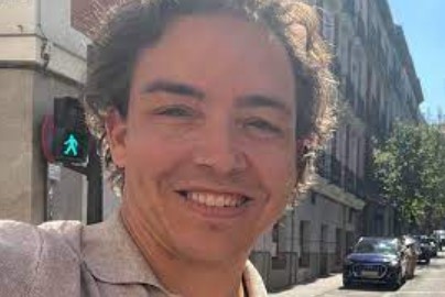jaime-carsi