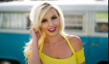 Jenn Barlow