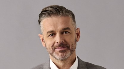 jock-zonfrillo