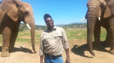 kabelo-mashao