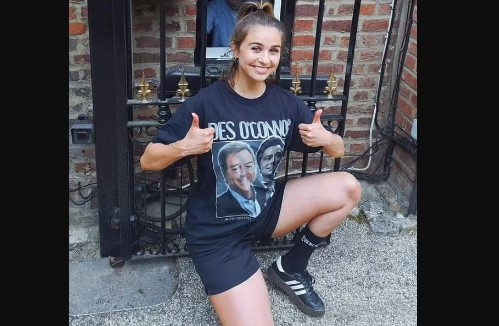 kristina-oconnor