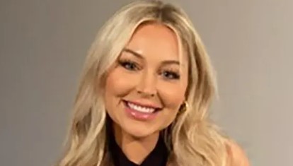 lauren-heike