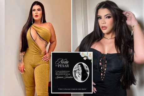 Luanne Jardim