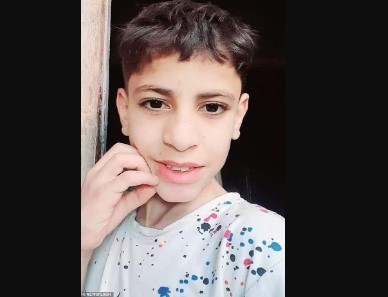 mustafa-izat
