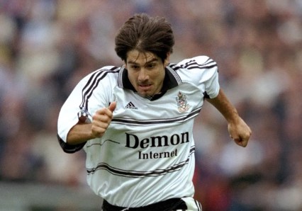 paul-peschisolido