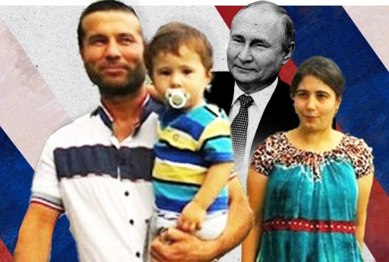 putin-dzhuraev