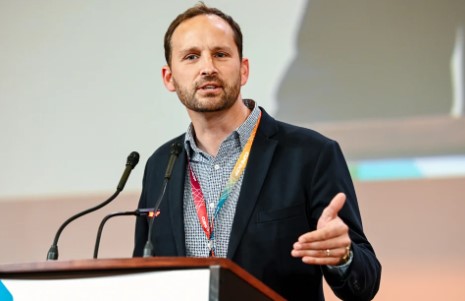 ryan-meili