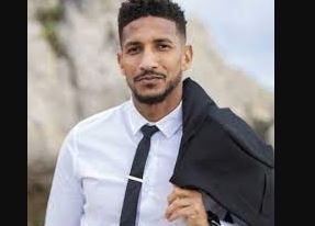 sean- michael- franklin