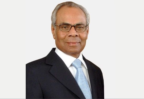 srichand-p-hinduja