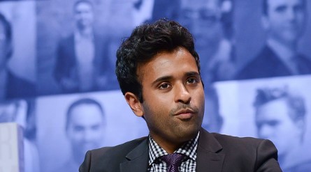 vivek-ramaswamy-wiki