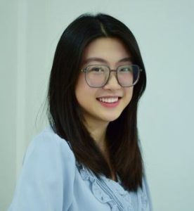 Xiaoyuan Tu