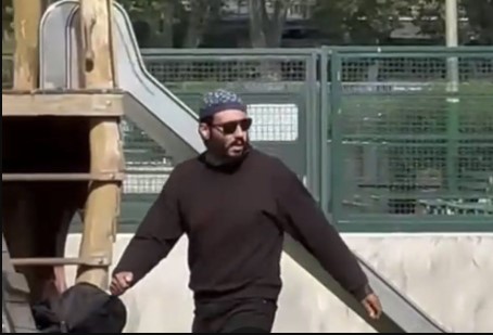 abdalmash-h-wiki-bio