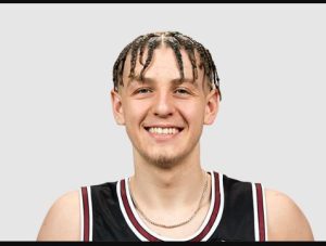 brandin - podziemski