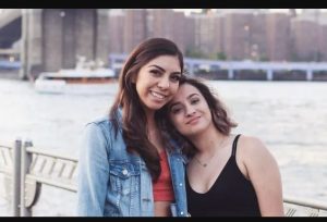 brandy-escamilla-and-josilyn-ruiz