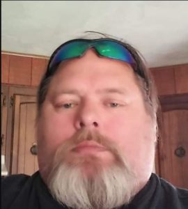 christopher - speelman
