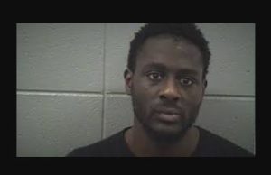 cordell - goosby