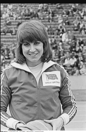 della - pascoe