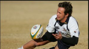 derick - hougaard