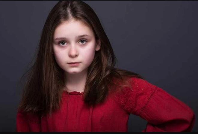 Does Shiloh Verrico