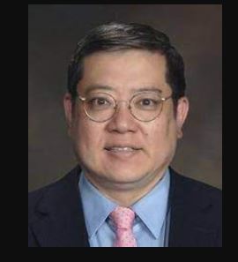 dr - jake - namjik - cho