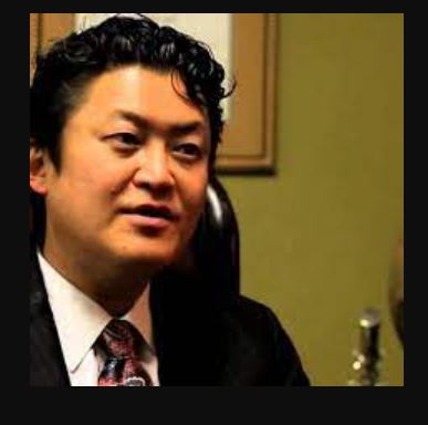 dr - geoffrey - kim